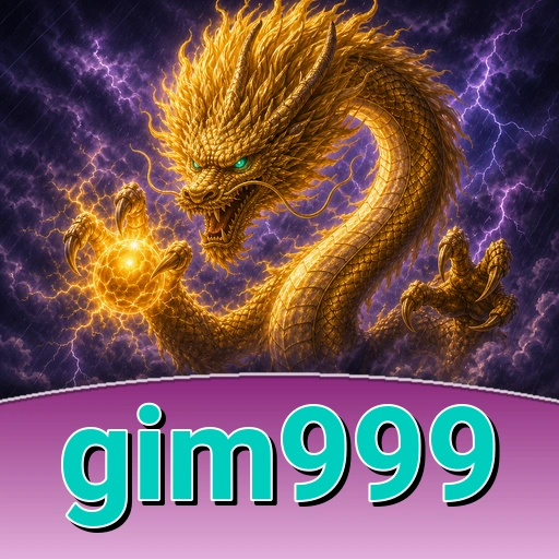 Mode gelap gim999
