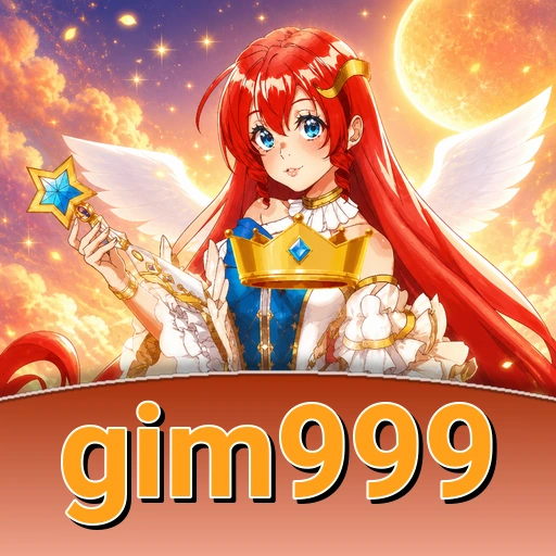 Layar pencarian gim999
