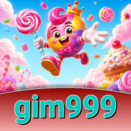 Dasbor gim999